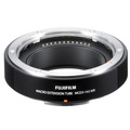 Удлинительное кольцо Fujifilm MCEX-18G WR (для макро, объективы GF)