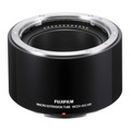 Удлинительное кольцо Fujifilm MCEX-45G WR (для макро, объективы GF)