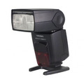 Вспышка Yongnuo Speedlite YN568EX III для Canon