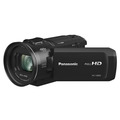 Видеокамера Panasonic HC-V800 (Full HD)
