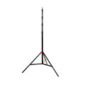 Стойка Falcon Eyes FEL-3900A/B.0, 390 см, до 10 кг