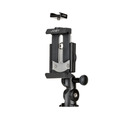 Держатель смартфона JOBY GripTight PRO 2 Mount, черный/серый