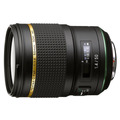 Объектив Pentax FA* 50mm f/1.4 D SDM AW HD