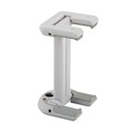 Держатель для смартфона JOBY GripTight ONE Mount only, белый