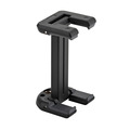 Держатель для смартфона JOBY GripTight ONE Mount only, черный