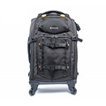Рюкзак-тележка Vanguard Alta Fly 55T