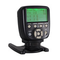 Блок управления Yongnuo YN560C-TX II  для Canon