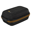 Чехол Lowepro Hardside CS 20