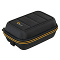 Чехол Lowepro Hardside CS 40