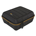 Чехол Lowepro Hardside CS 80