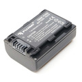 Аккумулятор Fujimi FBNP-FH50