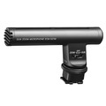 Микрофон Sony ECM-GZ1M, направленный, варио, моно, MI интерфейс