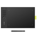 Графический планшет XP-Pen Star 06C (25 x 15 см)