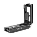 Штативная площадка Gitzo L-Bracket для Sony α7RM3, α9 