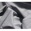 Фон FST B-33 Standard Gray, 3х3 м, тканевый, серый