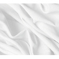 Фон FST B-36 Extra White, 3х6 м, тканевый, белый