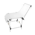 Стол для съемки FST PT-60130, 60х130 см