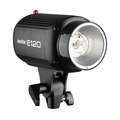 Моноблок Godox E120, 120 Дж