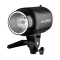 Моноблок Godox E160, 160 Дж