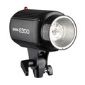 Моноблок Godox E300, 300 Дж