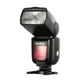Вспышка Godox ThinkLite TT685S TTL  для Sony
