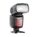 Вспышка Godox Ving V860IIN TTL для Nikon