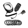 Осветитель Godox Ring48, светодиодный, кольцевой, 5600К