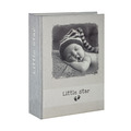 Фотоальбом Fotografia 10x15 см 100 фото, детский, FA-PP100-218