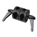Муфта поворотная FST BC-01