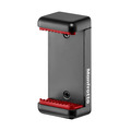Держатель для телефона Manfrotto MCLAMP, универсальный