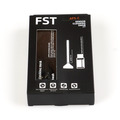 Набор для чистки матриц FST SS-16 Kit, для APS-C формата