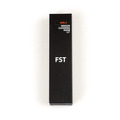 Шваброчки для чистки матриц FST SS-16, для APS-C формата