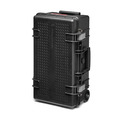 Дорожный кейс Manfrotto Pro Light Reloader Tough-55 High Lid