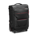 Чемодан Manfrotto Pro Light Reloader Air-55