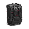 Рюкзак с колесами Manfrotto Pro Light Reloader Switch-55