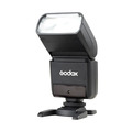 Вспышка Godox Ving V350F TTL для Fujifilm