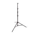 Стойка FST LS-807, 260 см, до 6 кг, 
