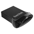 Накопитель SanDisk USB3.1 Flash 64GB Ultra Fit Z430