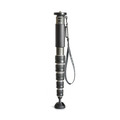 Монопод Gitzo GM4562, 154 см, 6 секций, 30 кг
