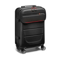Чемодан на колесах Manfrotto Pro Light Reloader Spin-55