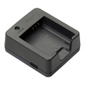 Зарядное устройство  Ricoh BJ-11 для DB-110