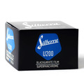 Фотопленка Silberra U200, 36 кадров