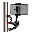 Штатив JOBY GripTight ONE GP Magnetic Impulse, с пультом.