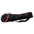 Чехол для штатива Manfrotto MBAG80N