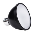 Рефлектор Godox AD-S1/S2 для AD200, AD360 II