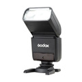 Вспышка Godox ThinkLite TT350P TTL для Pentax