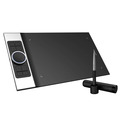 Графический планшет  XP-Pen Deco Pro Medium