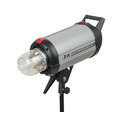 Моноблок Falcon Eyes Phantom II 600 BW, 600 Дж