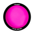 Фильтр для вспышки Profoto Clic Gel Rose Pink для A1, A1X, A10, C1 Plus