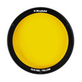 Фильтр для вспышки Profoto Clic Gel Yellow для A и C серии